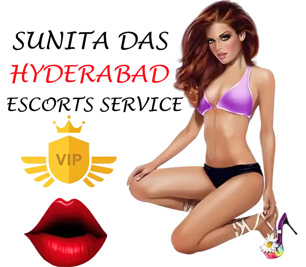 High Class Escorts in Khairatabad