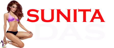 Celebrity Khairatabad Escorts Service