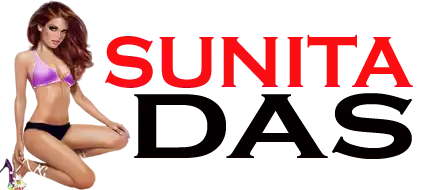 Khairatabad Escorts Whatsapp Number